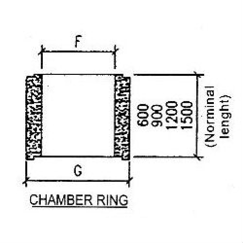 Strato Boat Wiring Diagram